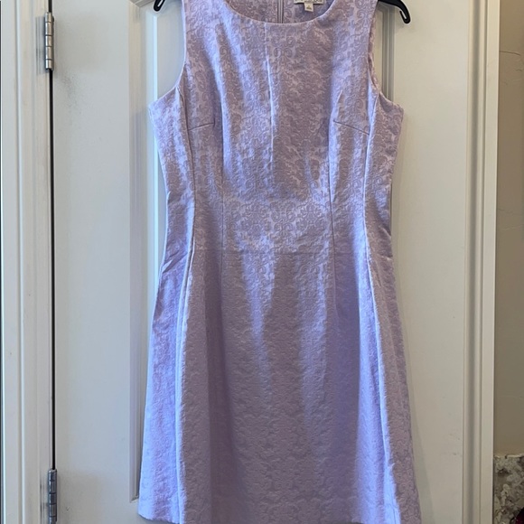 Never used Eva Mendes Dress 🥰 - Picture 2 of 5